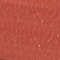 NUST0102F