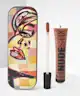 NUDESTIX - Magnetic Plush Paints - Lip, Cheek & Eye Color