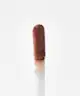 NUDESTIX - Magnetic Plush Paints - Lip, Cheek & Eye Color