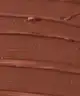 NUDESTIX - Magnetic Plush Paints - Lip, Cheek & Eye Color