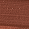 NUST0103F