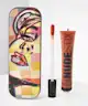 NUDESTIX - Magnetic Plush Paints - Lip, Cheek & Eye Color