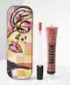 NUDESTIX - Magnetic Plush Paints - Lip, Cheek & Eye Color