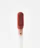 NUDESTIX - Magnetic Plush Paints - Lip, Cheek & Eye Color