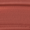 NUST0105F