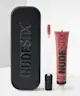 BEAUTY BAY - The Guestlist Beauty Box