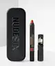 NUDESTIX - Magnetic Matte Lip Color
