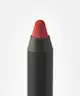 NUDESTIX - Magnetic Matte Lip Color