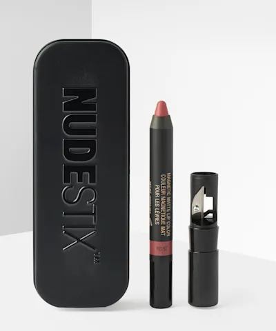 NUDESTIX - Magnetic Matte Lip Color