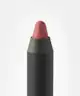 NUDESTIX - Magnetic Matte Lip Color