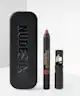 NUDESTIX - Magnetic Matte Lip Color