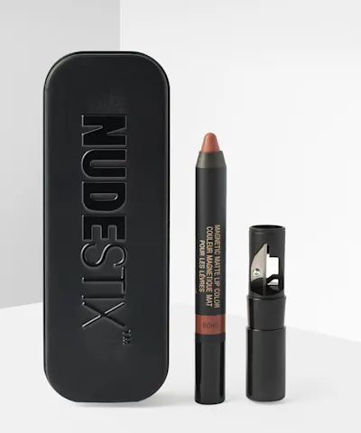 NUDESTIX - Magnetic Matte Lip Color