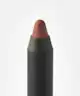 NUDESTIX - Magnetic Matte Lip Color