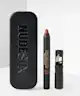 NUDESTIX - Magnetic Matte Lip Color