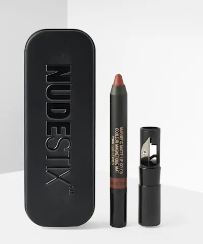 NUDESTIX - Magnetic Matte Lip Color