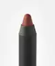 NUDESTIX - Magnetic Matte Lip Color