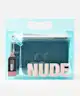 NUDESTIX - Sun & Sea Palette 7-Piece Kit
