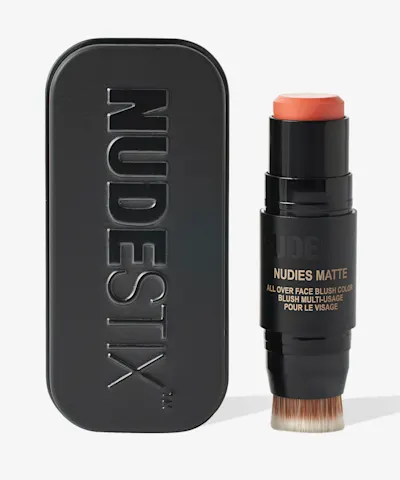 NUDESTIX - Nudies Blush