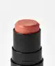 NUDESTIX - Nudies Blush