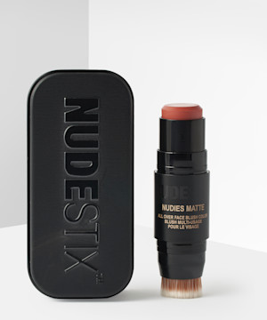 NUDESTIX Nudies Bronze - Beach Babe at BEAUTY BAY