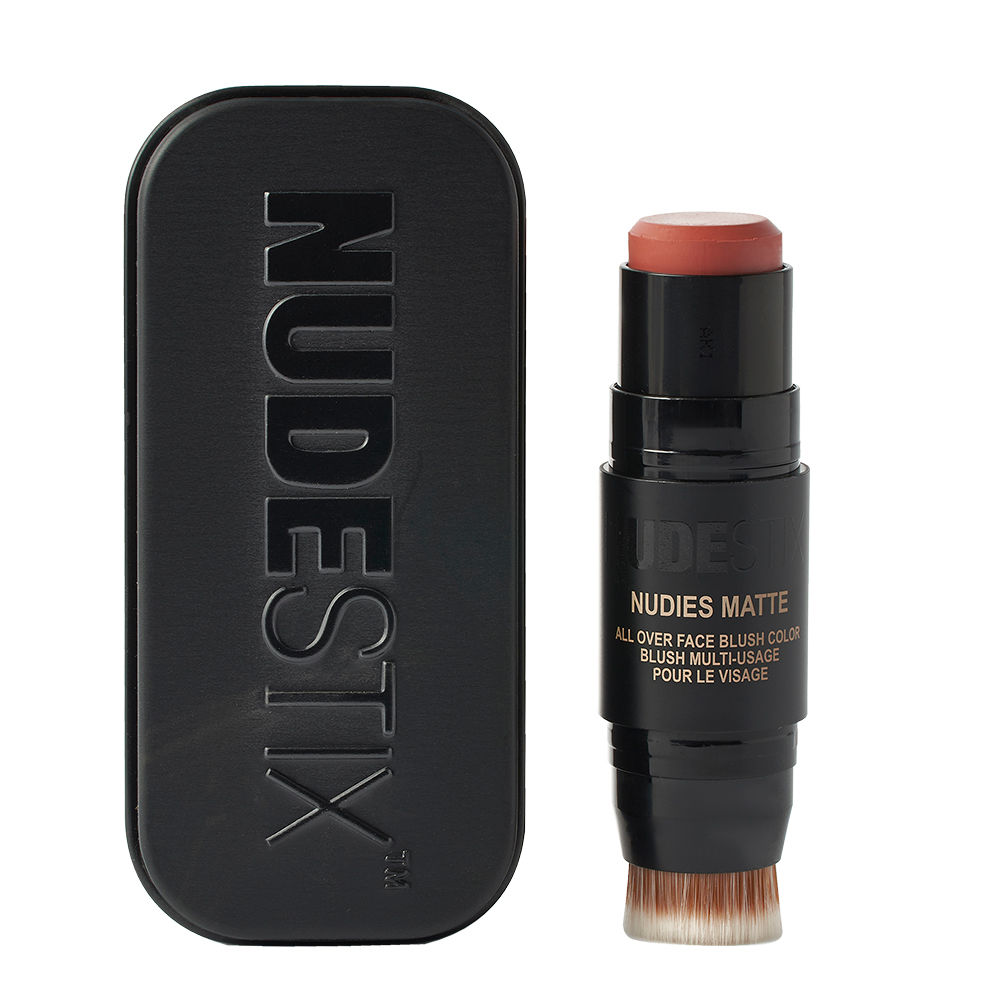 NUDESTIX Nudies Bronze Beach Babe
