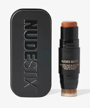 NUDESTIX Nudies Bronze