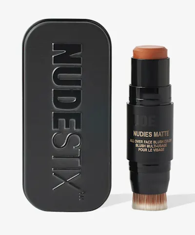 NUDESTIX - Nudies Bronze