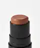 NUDESTIX - Nudies Bronze