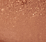 NUST0124F