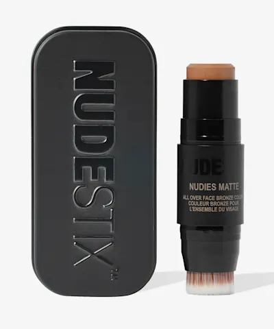 NUDESTIX - Nudies Blush