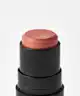 NUDESTIX - Nudies Blush