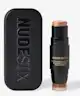 NUDESTIX - Nudies Glow