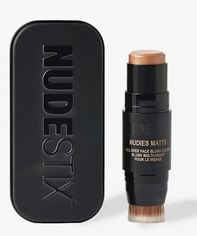 NUDESTIX - Nudies Glow