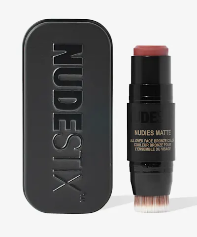 NUDESTIX - Nudies Glow