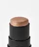 NUDESTIX - Nudies Glow