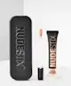 NUDESTIX - Nudefix Cream Concealer