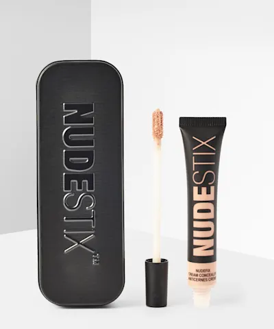 NUDESTIX - Nudefix Cream Concealer