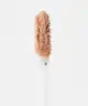 NUDESTIX - Nudefix Cream Concealer