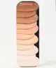 NUDESTIX - Nudefix Cream Concealer