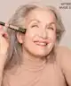 NUDESTIX - Nudefix Cream Concealer