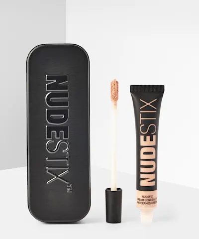 NUDESTIX - Nudefix Cream Concealer