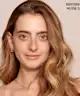 NUDESTIX - Nudefix Cream Concealer