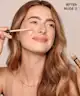 NUDESTIX - Nudefix Cream Concealer