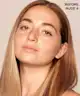 NUDESTIX - Nudefix Cream Concealer