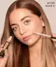 NUDESTIX - Nudefix Cream Concealer