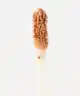 NUDESTIX - Nudefix Cream Concealer