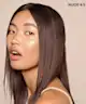 NUDESTIX - Nudefix Cream Concealer