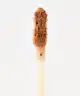 NUDESTIX - Nudefix Cream Concealer