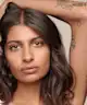 NUDESTIX - Nudefix Cream Concealer