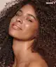 NUDESTIX - Nudefix Cream Concealer